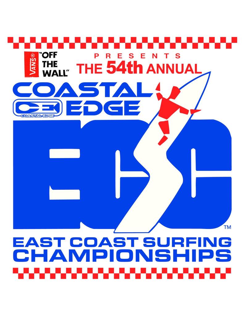 ECSCsurf's tweet image. August 21st-28th 2016 Get Ready!!! #ecsc2016