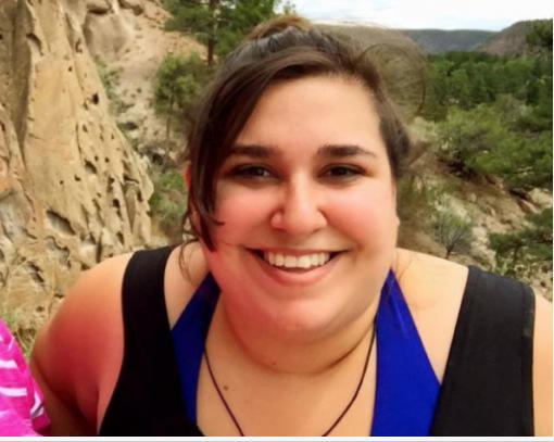 nextinstinct's tweet image. #BlackLivesMatter
Grotesque Blob of Ugly Says Texas Deputy Deserved It 
weaselzippers.us/233153-whale-l…
(Scroll Pic Right)