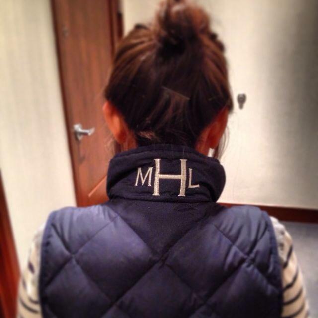 MonogramMary's tweet image. Bring on the warm drinks and vests. Don't forget that #monogram #Preppy

1) MarlyLily
2) Jcrew
3) Skkilby21 via Etsy