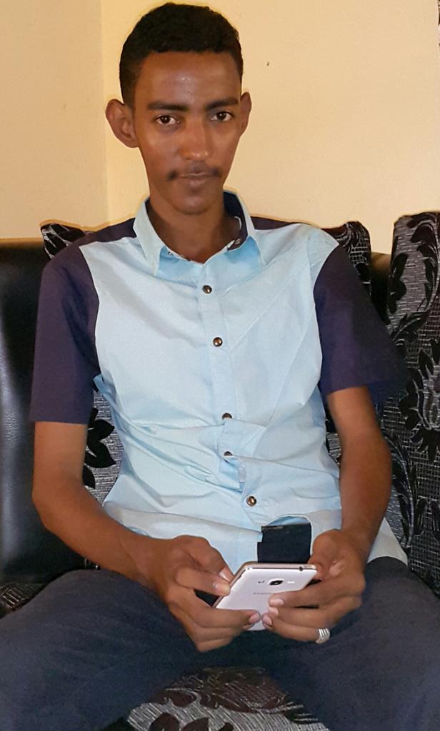 alsoquea1's tweet image. اللهم لك الحمد ولك الشكر على نعمك التي تترى
اللهم أنت الله لا اله إلا أنت وحدك لا شريك لك