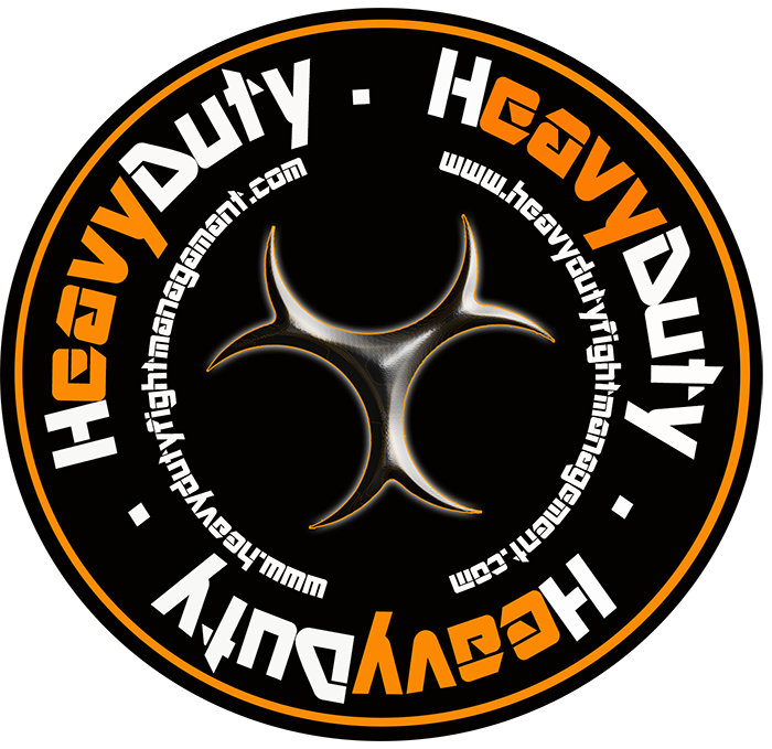 @jubnior_cigano <a href="/Sniper_Fist/">mehrdad janzemini</a> <a href="/scottaskham1/">scott askham</a> <a href="/unit7gym/">unit 7 asw</a> <a href="/Bomb_OBrien/">Tom obrien</a> @Dennis_Hobson <a href="/Lee_the_butcher/">lee chadwick</a>