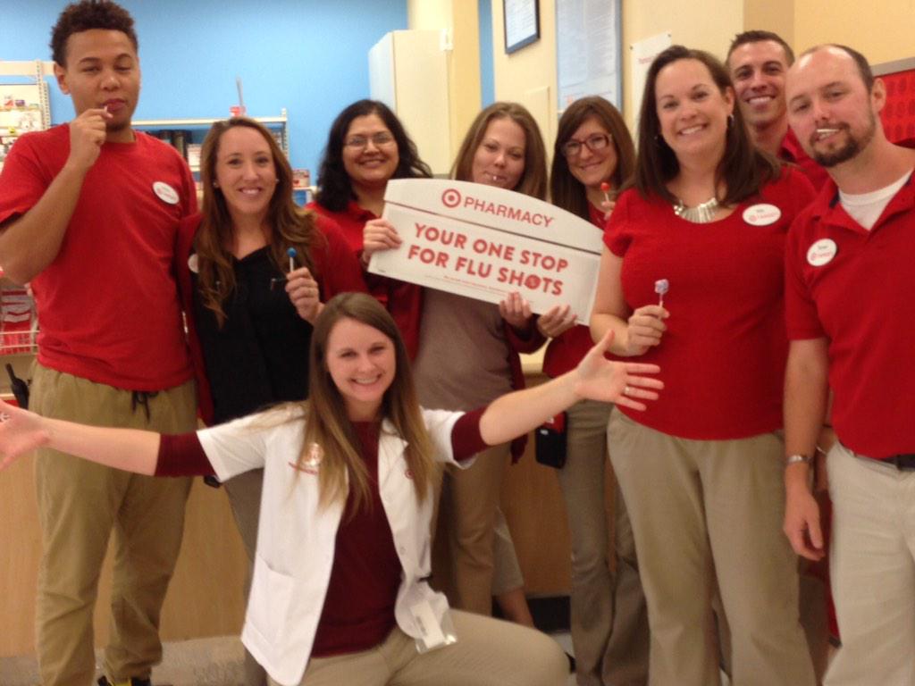 9 more healthy TMs after today's team build!  #2342 #NoFluHere #G391VacciNATION <a href="/drsage99/">Matt Sage</a> @crowderabby1 <a href="/ConnieDroge/">Connie Droge</a>