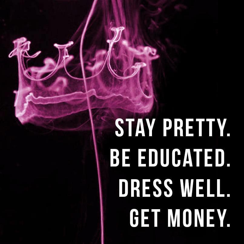 _WhatYouDo2Me tweet picture