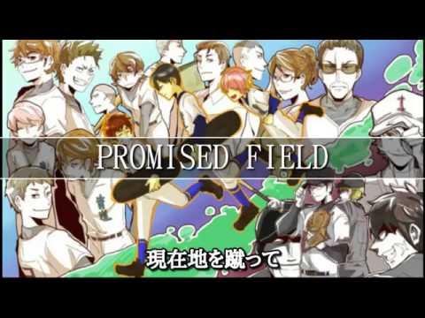 youtube_ch_jp's tweet image. 【アニメ専門YouTube】【リクエスト曲】ダイヤのAOP,EDサビメドレー - anime.youtube-ch.jp/diamond-ace346… | #AspectorientedProgramming