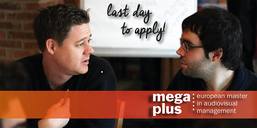 MediaBusinessSchool tweet media