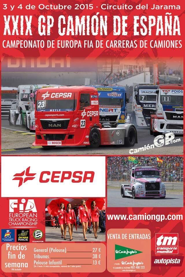 Orlando_Aficion's tweet photo. Venga que ya estamos contando los días para esta gran cita !!! No os lo  podéis perder . Allí te esperamos http://t.co/BPv4k6nSf1