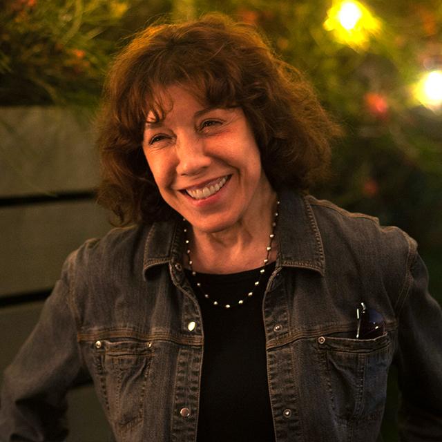 Happy birthday, See her in Soundtrack:  