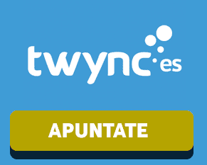 alternativasads's tweet photo. ¡¡¡Gana dinero con tus redes sociales en Twync!!! https://t.co/ZMKz3w3pPd ¿Lo has probado? http://t.co/Rn5SgunSRu