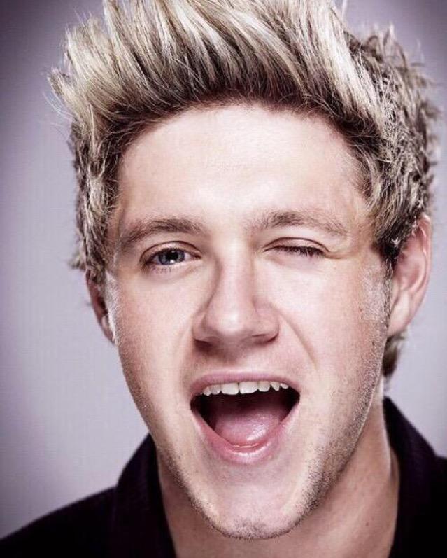 BEST1DPICS4U's tweet photo. If HD pics of the boys kill then I'm brutally murdered... 😍❤️🔥 http://t.co/jxOq7V0Hsf