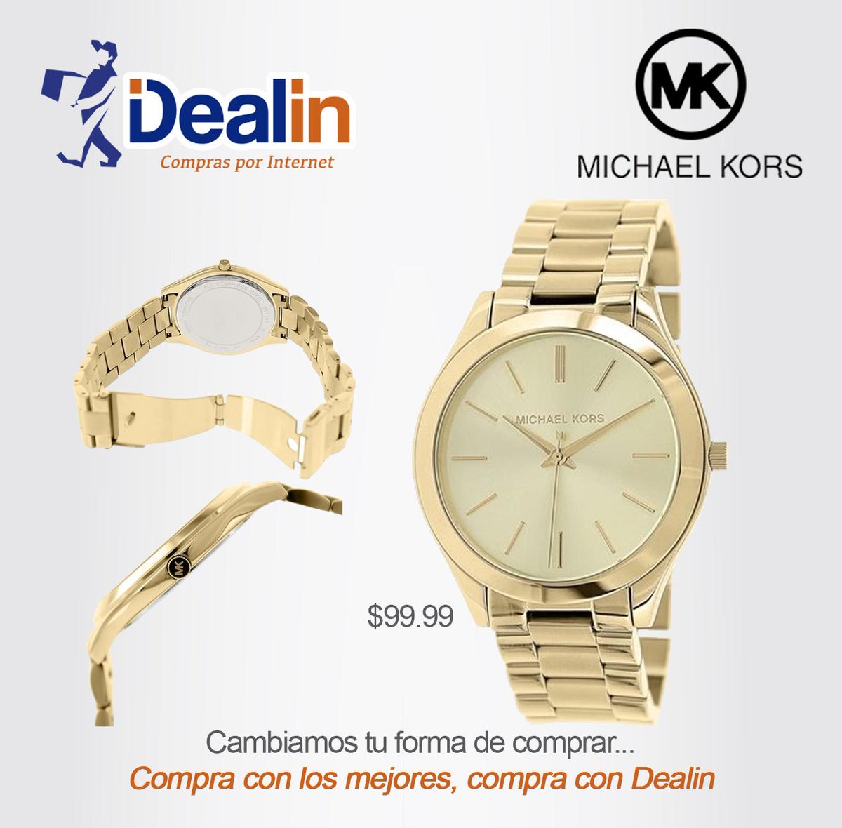 DealinPanama's tweet photo. Adquiere tu #reloj de las mejores #marcas y la mejor calidad, obtén #descuentos en distintos modelos. http://t.co/1Ag0JbHa7q