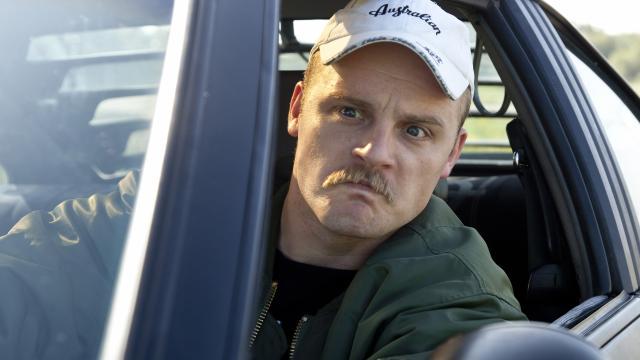 парни турбо. флип ван дер куил. New kids turbo. реальные парни турбо. новые ребята.