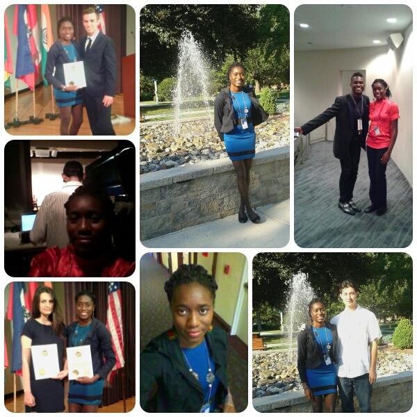CleverCutie's tweet photo. #summerRecap http://t.co/z8h1VmbBUv