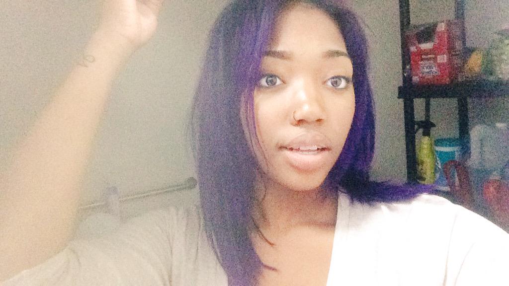 _CallMeBubbles's tweet image. Codeine