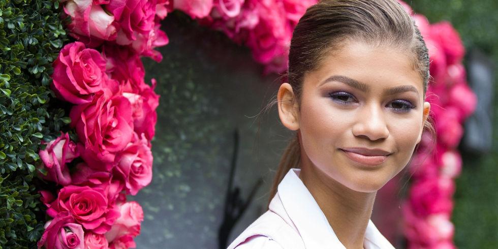 Happy birthday 57 times she looked SO GOOD:  