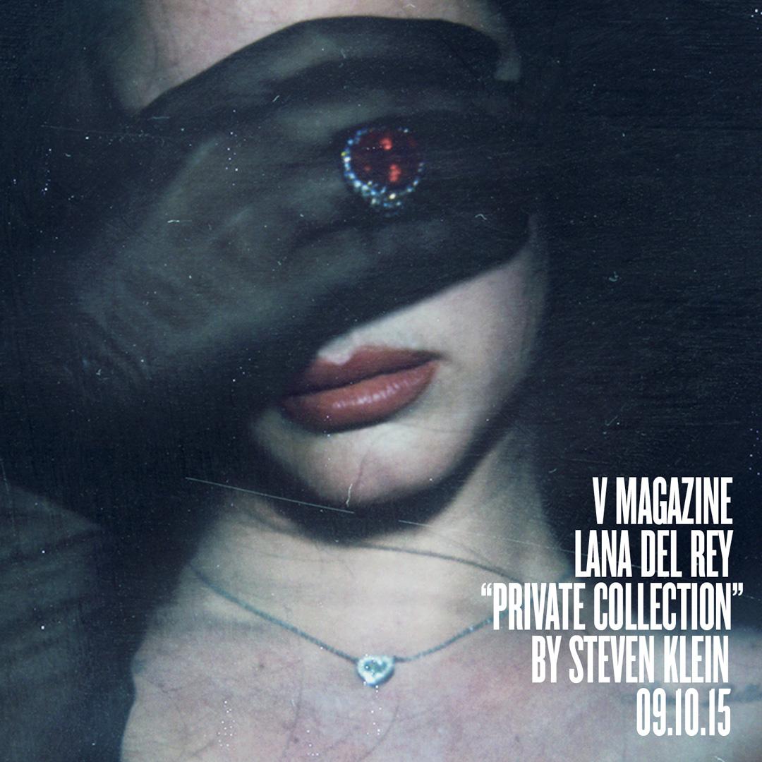 CN2WS-PUcAAIm9_.jpg:large