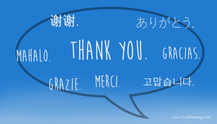 _VividGraphics_'s tweet image. We all have crazy busy schedules. Remember to send quick thank yous to show your appreciation ow.ly/RELOs