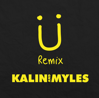 httptrills's tweet image. Listen to the @KalinandMyles - Where Are U Now (Remix)! #KAMWhereAreUNow - sot.ag/4fnkY