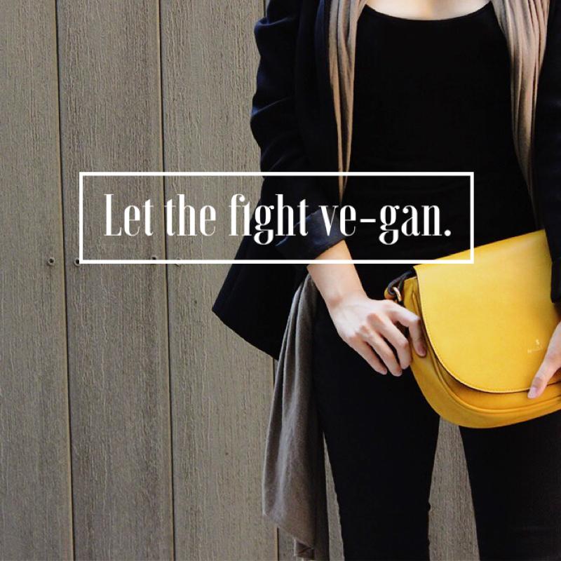 KindCloth's tweet image. Let the fight VE-GAN👊💛 #ChildhoodCancerAwareness #childhoodcancerorg #september #yellow #kindcloth #angelaroi