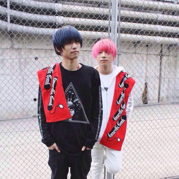 Yuki Zepp3 31参戦済み さん がハッシュタグ サグワ をつけたツイート一覧 1 Whotwi グラフィカルtwitter分析