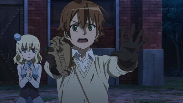 รายการทว アカメが斬る マジ最高 ให แท กแฮช アカメが斬る 1 ว เคราะห ทว ตเตอร กราฟ ก Whotwi รายการทว アカメが斬る マジ最高 ให แท กแฮช アカメが斬る 1 ว เคราะห ทว ตเตอร กราฟ ก Whotwi