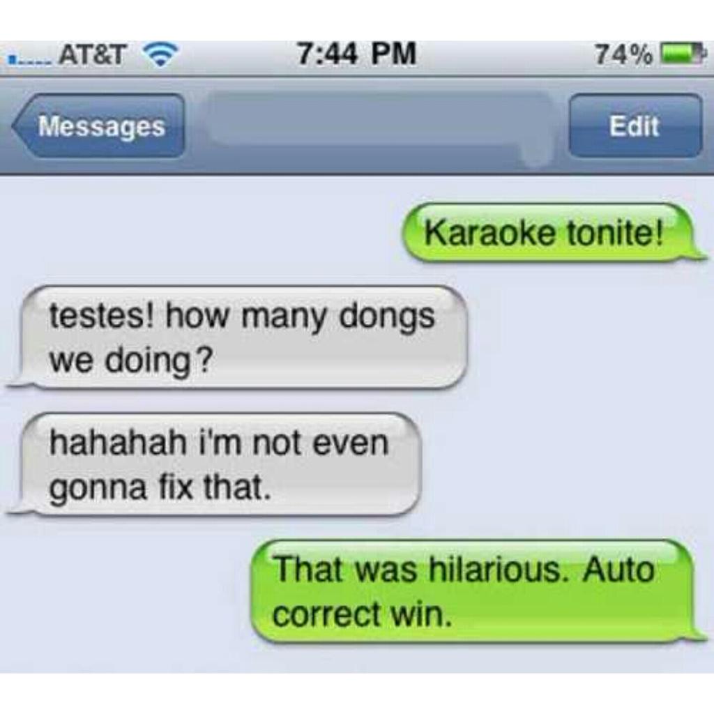 Textfailedme's tweet image. #autocorrect #autocorrectfail #textfail #typo