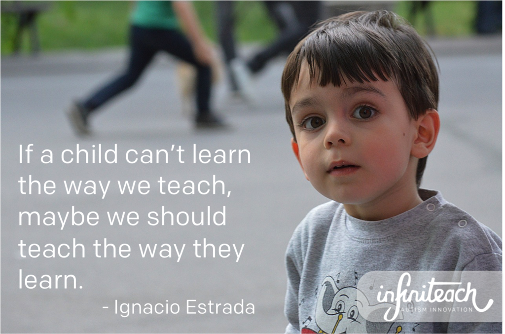 Skill Champ tweet media