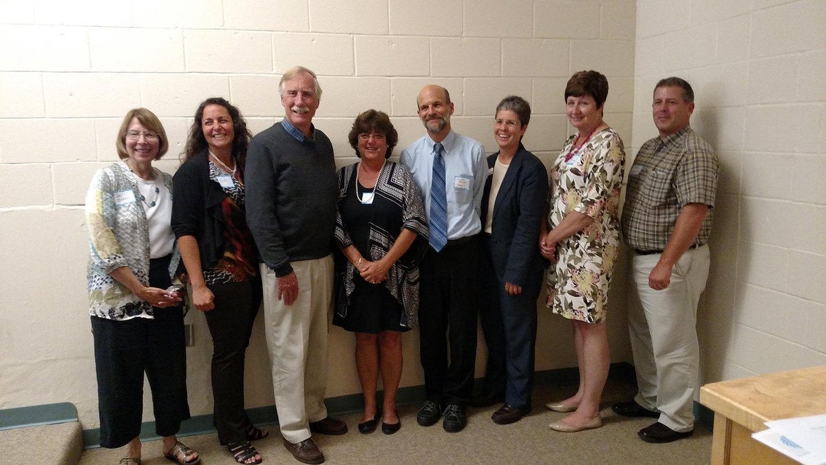 STEM Guides Downeast hub will open doors in Wash. County <a href="/UMaineMachias/">University of Maine at Machias</a> <a href="/connctwithaxiom/">Axiom Technologies</a> #STEM