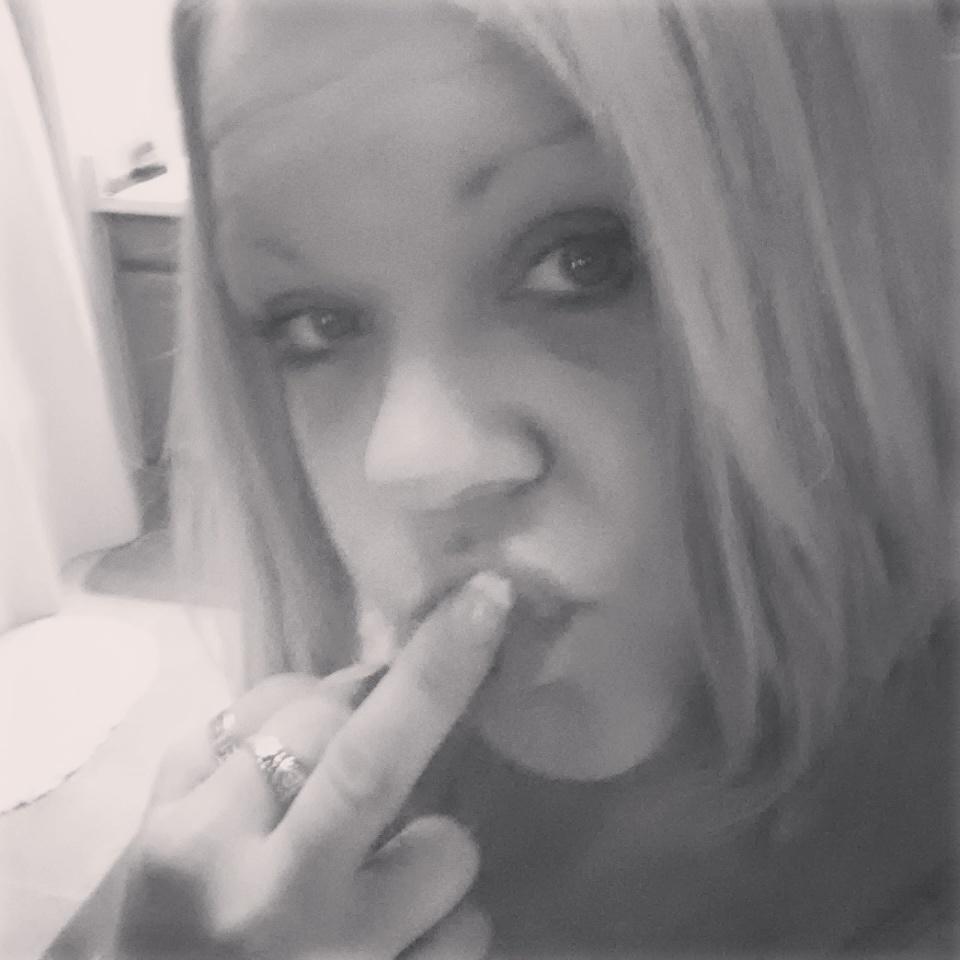 samiricker's tweet image. 