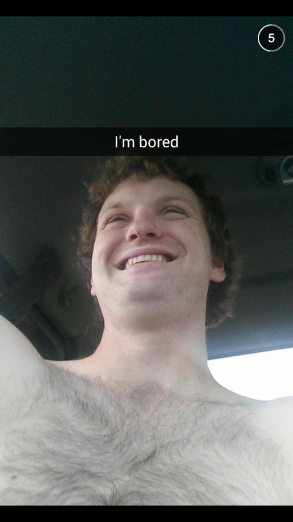 TeflonSwan's tweet photo. Everyone waiting for #boxcardays be like http://t.co/tu75gvy2bY