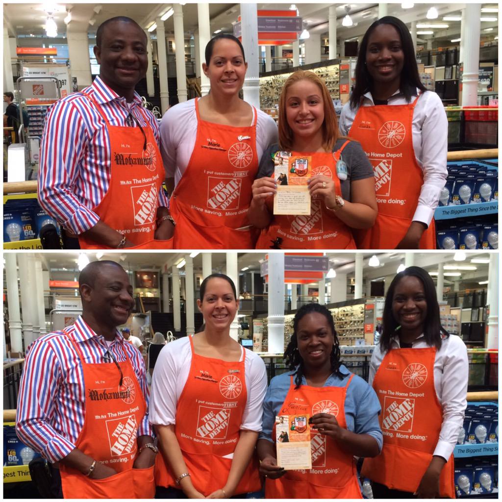 Hrysi1's tweet image. Great walk today at 6175 #PerformanceRecognition @BelloMobello 👏👏👏👏