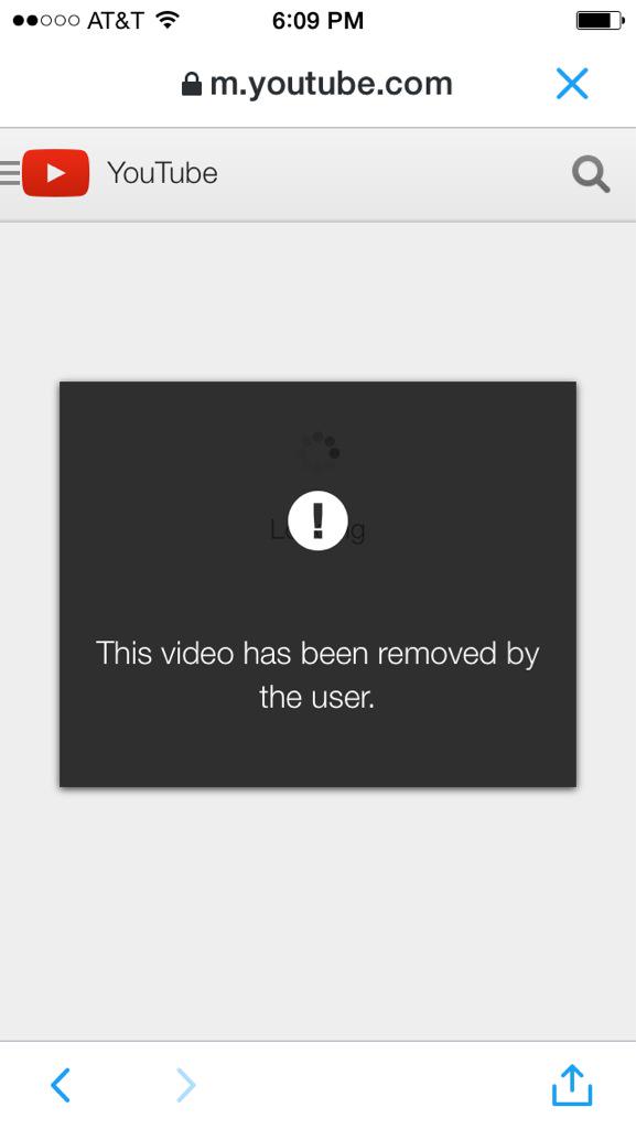 RepBloom's tweet photo. Bitter fate for PA House Democrats' ill-advised Whip/Nae-Nae dance video? #watchmetax #watchmespend http://t.co/nvpD2diyDG