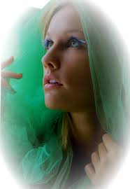 mediumswereld's tweet image. www.mediumswereld