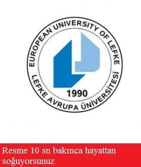 LAÜ CAPS (@lau_caps) on Twitter photo 