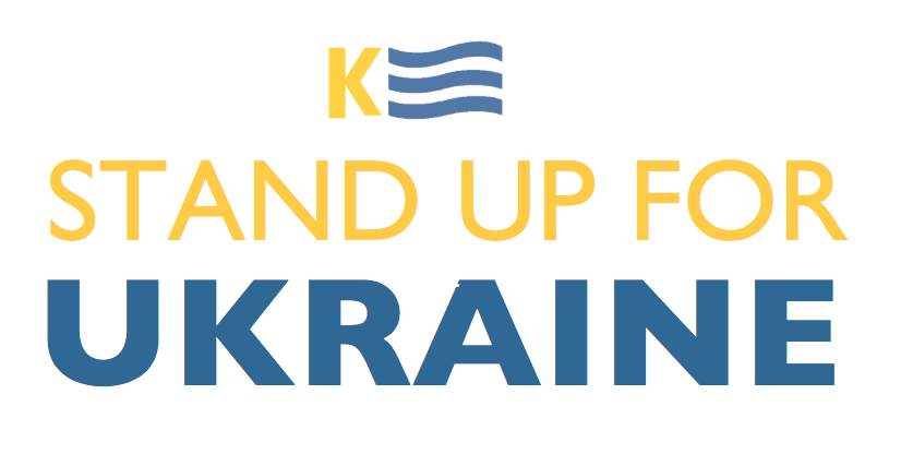 KasichforNH's tweet photo. Reason #9 -“For the U.S. to not be giving Ukraine weapons they need is a terrible mistake" -Kasich #StanduptoRussia http://t.co/yPehTxREpH