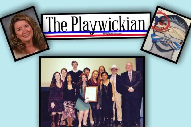 #freetheplaywickian from censorship by funding their cut printing costs:  indiegogo.com/projects/save-…