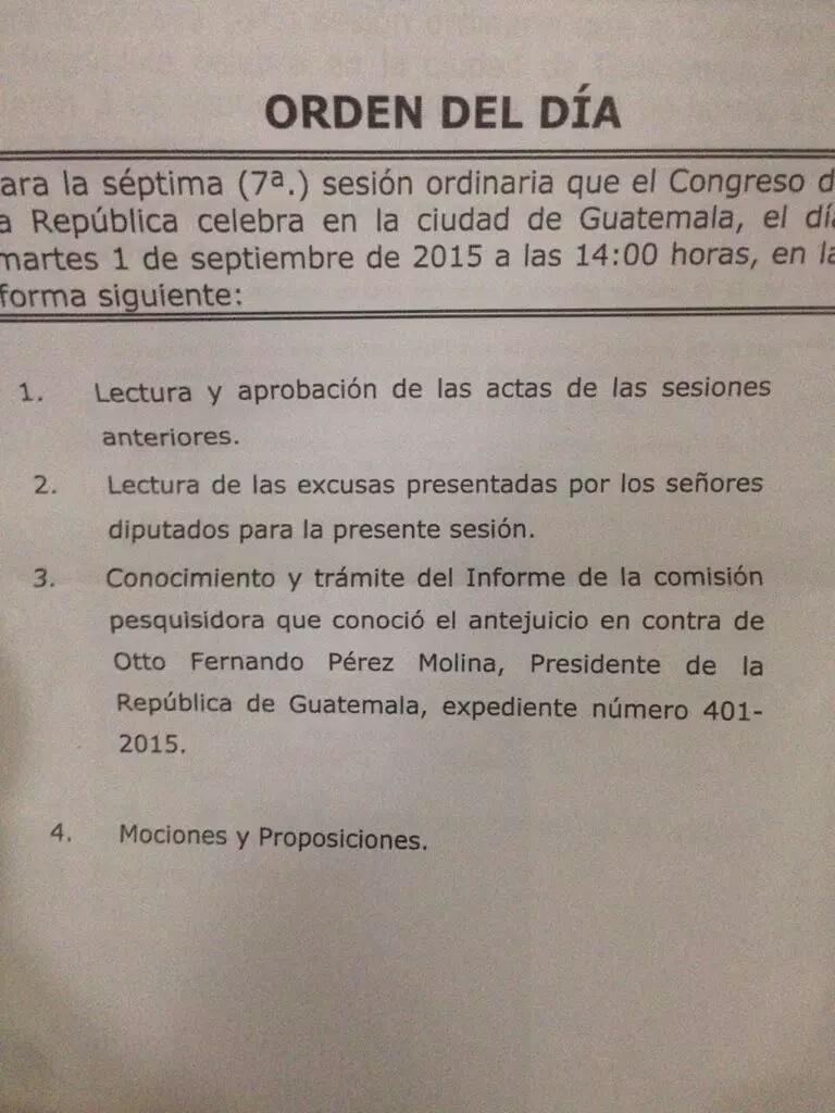 Factico_mx tweet picture