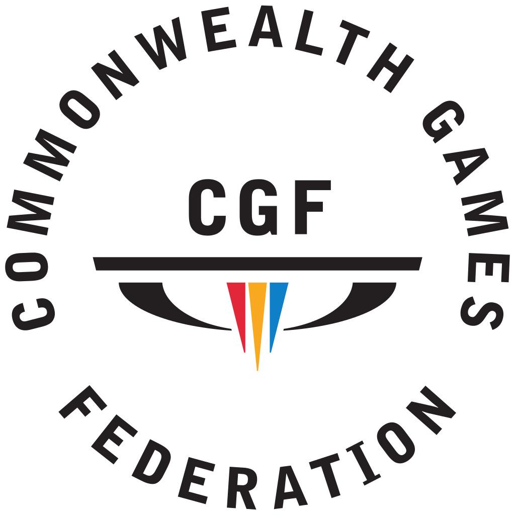 CwthSportCAN's tweet image. BREAKING NEWS: @thecgf increases number of compulsory sports from 10 to 16 for the 2022 / 2026 / 2030 Games