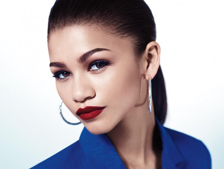 Remessageed W magazine ( Happy birthday, 
