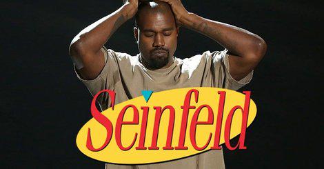 Keltro Keltro18 Twitter twitter