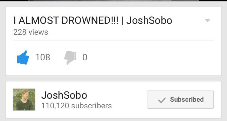 sdk4lyfe's tweet image. Joey follows me why cant you @JoshSobo