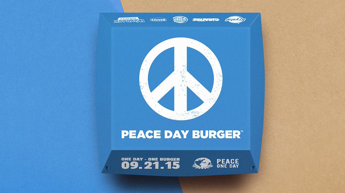 Burger King proposes a sandwich even more epic than the McWhopper: on.mash.to/1Ulec5b