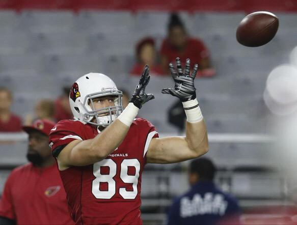 DraftDiamonds's tweet image. Bears claim tight end Gannon Sinclair from waivers - nfldraftdiamonds.com/bears-claim-ti…