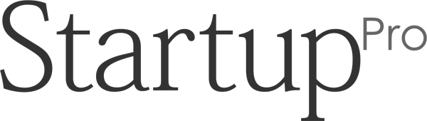 startupwp's tweet image. New Hosted Solution for StartupPro — startupwp.com/hosted/