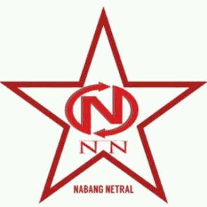 NabangNetralFC