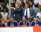 Happy 72nd Birthday to former Oilers legendary coach and GM Glen Sather 