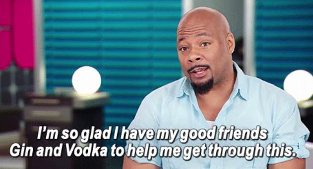 DnceTchrPrblms's tweet image. Welcome to the 2015-2016 season, educators #danceteacherproblems