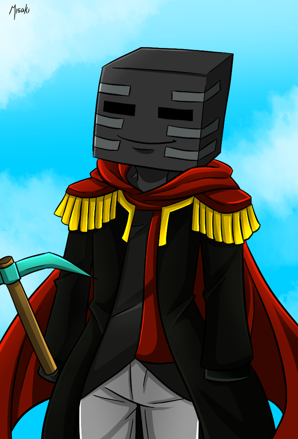 ElRichMC's tweet photo. Hice un #EditRich hace unas semanas, hice un dibujo y lo convertistéis en cosas OPs el azúl es el mío, los otros TOP http://t.co/R4Q2z33BzR