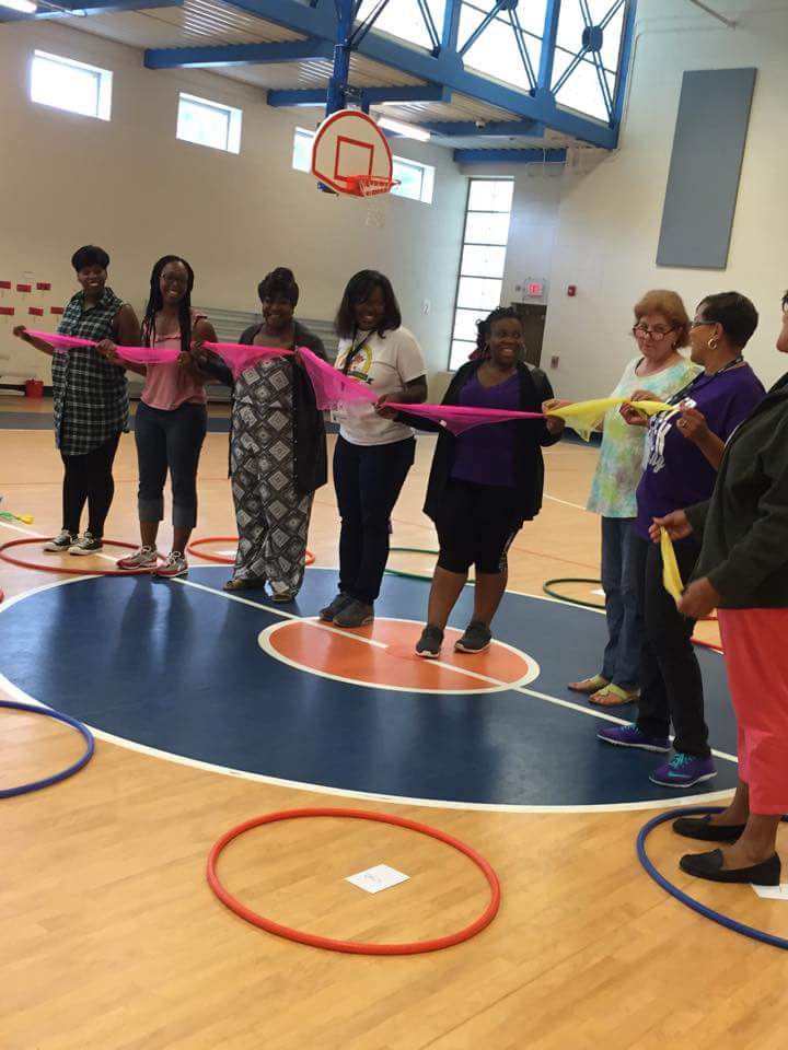inglesideTigers's tweet photo. Expanding our minds!  #refine #refocus #relationships conference #IamNPS http://t.co/rU3cgW5Hha