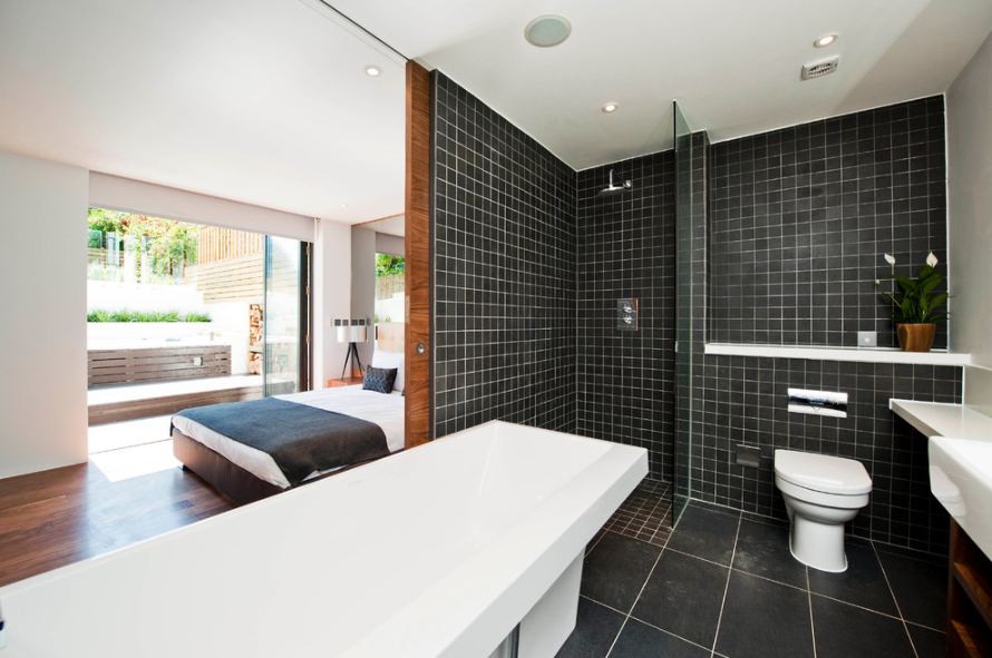 ASAP_AUS's tweet photo. Do you have an old run down bathroom that needs a little TLC? Talk to the team today on 5502 6753 for a free quote http://t.co/6cKJv6kPnu