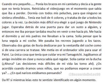 chechumallarach's tweet photo. Tal cual!! http://t.co/MLrH9M0Pjk